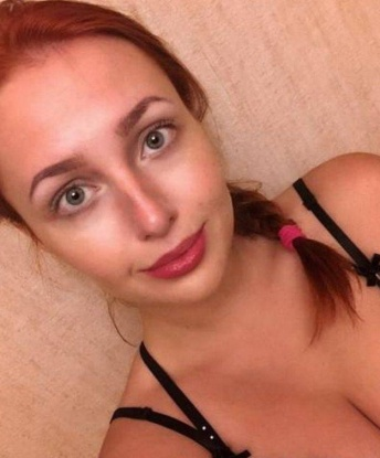 Анкета проститутки Валик - Фото 1, Булгунняхтах, 27 лет, №13398