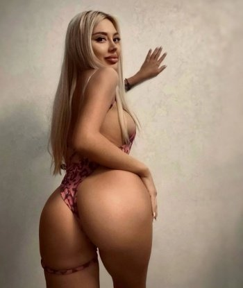 Анкета проститутки Кира - Фото 1, Булгунняхтах, 23 года, №4121